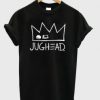 Jughead Tshirt