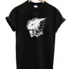 Kakashi Anime Tshirt