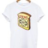 Lpewe Bread Tshirt