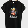 Milhouse Tshirt