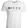 Nicce London Tshirt