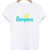 Pampers Tshirt