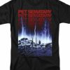 Pet Sematary Tshrt