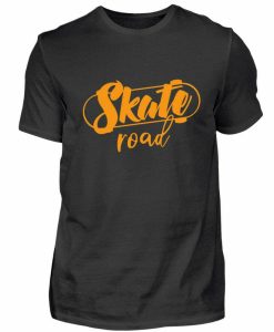 Skate Tshirt