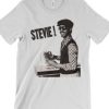 Stevie TShirt