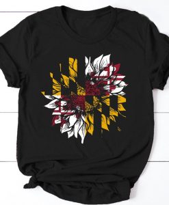 Sunflower TShirt