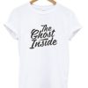 The Ghost Inside Tshirt