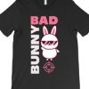 Bad Bunny Tshirt