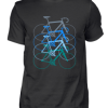 Bicycle-Lover-T-Shirt