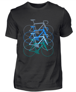 Bicycle-Lover-T-Shirt