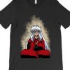 Inuyasha Tshirt