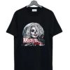 Misfits Vampire tshirt