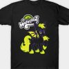 My-Little-Maleficent-t-shirt