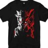 Naruto Kurama TShirt