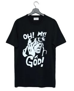 Oh-My-God-t-shirt