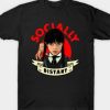 Socially-Gothic-Girl-t-shirt