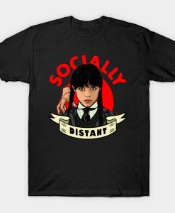 Socially-Gothic-Girl-t-shirt