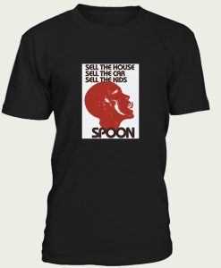Spoon-Sell-t-shirt