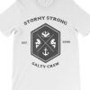 Stormy-Strong-T-shirt