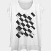 Checkers TShirt