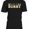 retend Am A Bunny Tshirt