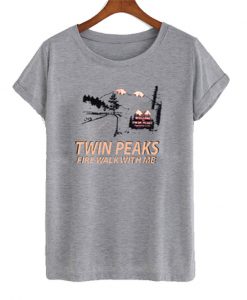twin-peaks-tshirt