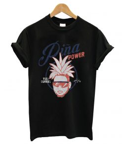 Yuli-Gurriel-Pina-Power-T-shirt