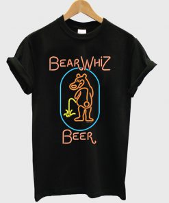 bear-whiz-beer-t-shirt