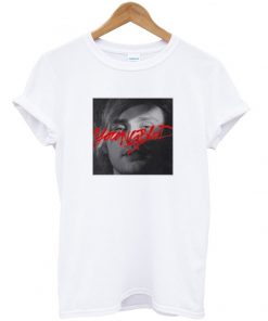 youngblood-michael-style-t-shirt