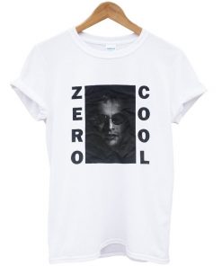 zero-cool-tshirt