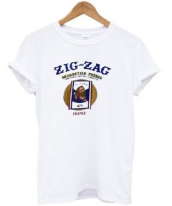 zig-zag-france-cigarettes-tshirt