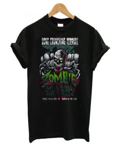 zombie-brain-eaters-tshirt