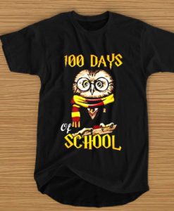 100-Days-Owl-of-school-tshirt-FD2D