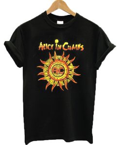 Alice-In-Chains-Vintage-T-shirt-247x300