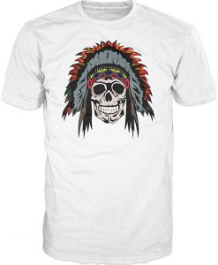 American-Indian-T-shirt-N21FD-247x300