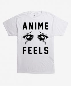 Anime-Feels-Sad-Eyes-T-Shirt-N22FD-247x300