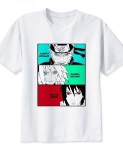 Anime-Naruto-T-Shirt-SR28N-247x300