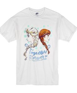 Anna-and-Elsa-t-shirt-FD2D-247x300