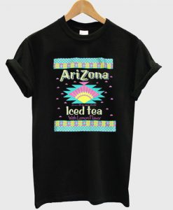 Arizona-iced-tea-Tshirt-FD17J0-247x300