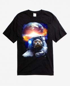 Astronaut-Space-Cat-T-Shirt-SR28N-247x300