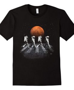 Astronauts-Walking-T-Shirt-SR28N-247x300