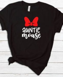 Auntie-Mouse-Tshirt-EL6D-247x300