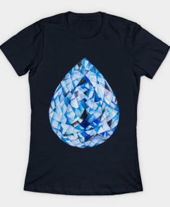 Crystal-Gems-T-Shirt