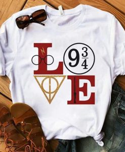 Love-Harry-Potter-T-Shirt-1-247x300
