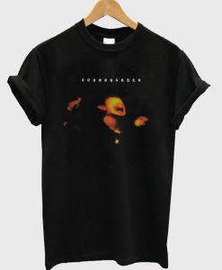 Soundgaraden-Superunknown-T-Shirt-247x300