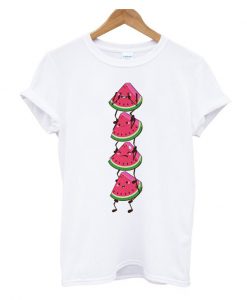 Watermelon-T-Shirt