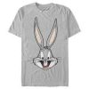 Bug Bunny Looney Tune Tshirt