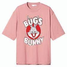Bugs Bunny 01Tshirt
