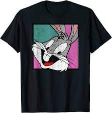 Bugs Bunny Tshirt