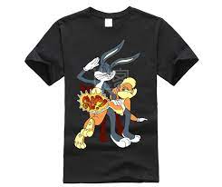 Bunny and Lola Tshirt